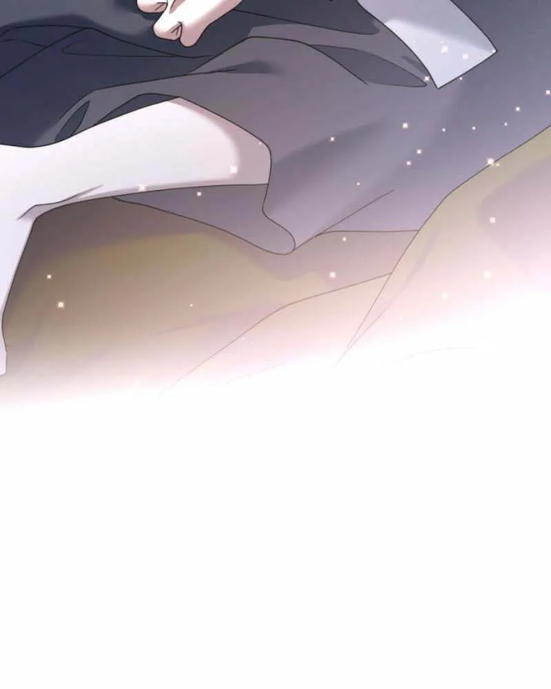 Read Your Throne chapter 210 image 75 on Lezhin