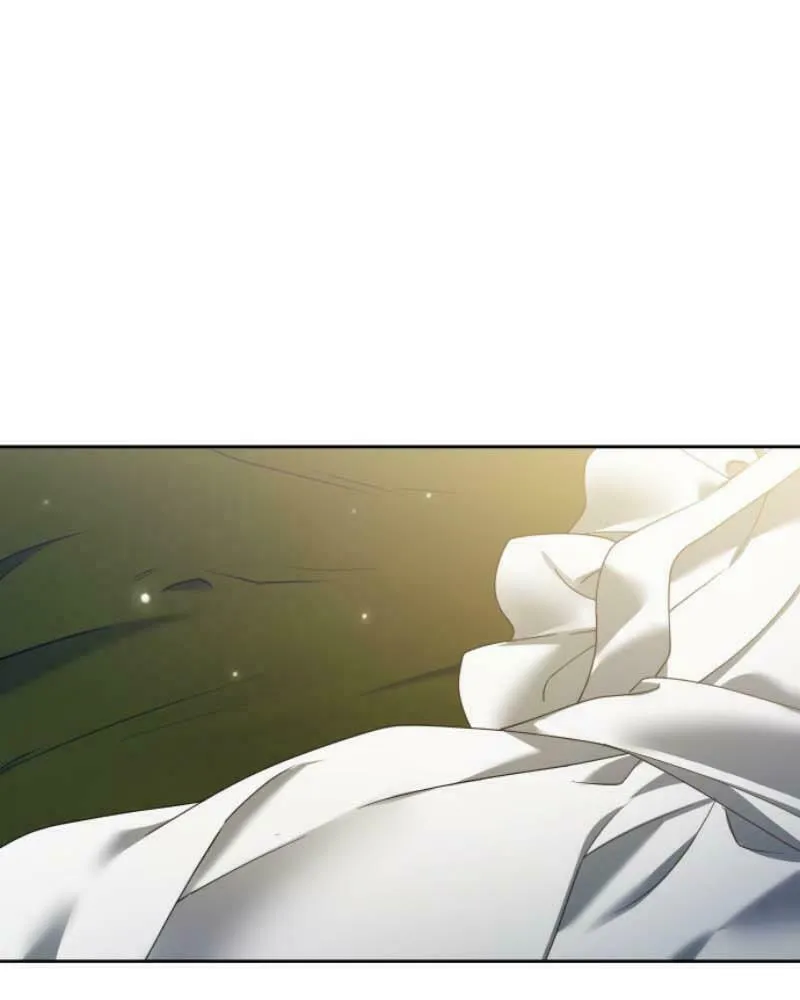 Read Your Throne chapter 210 image 76 on Lezhin