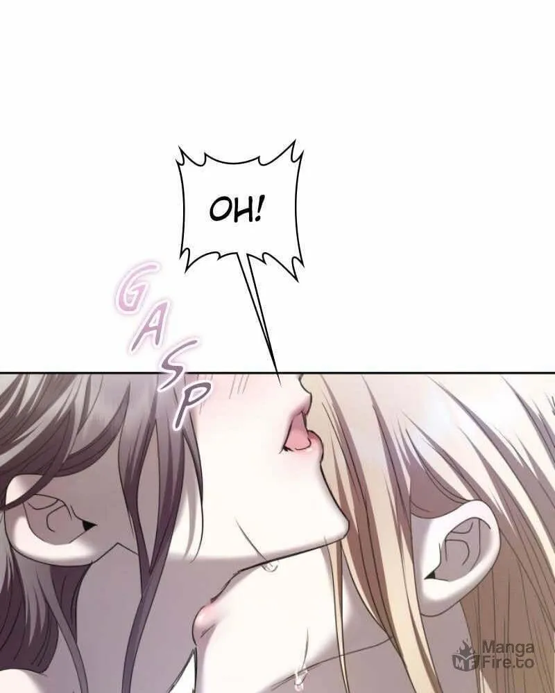 Read Your Throne chapter 210 image 77 on Lezhin