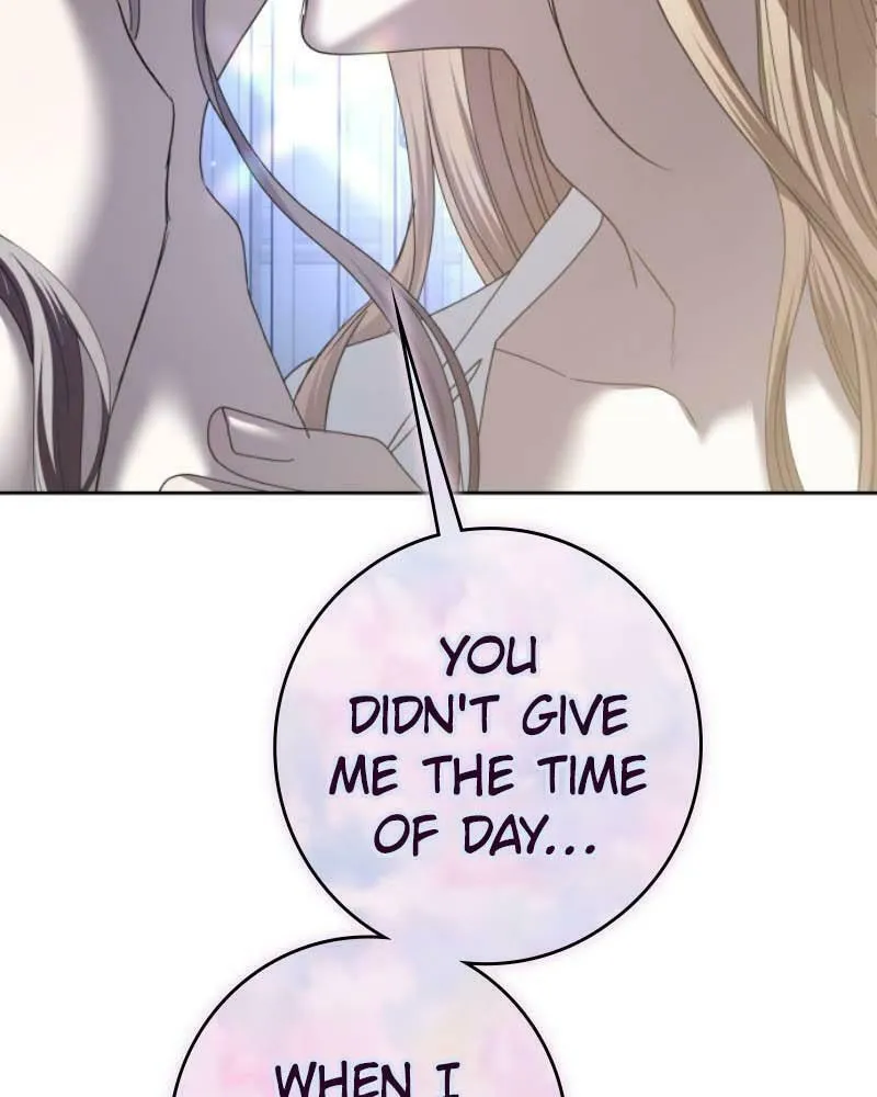 Read Your Throne chapter 210 image 78 on Lezhin