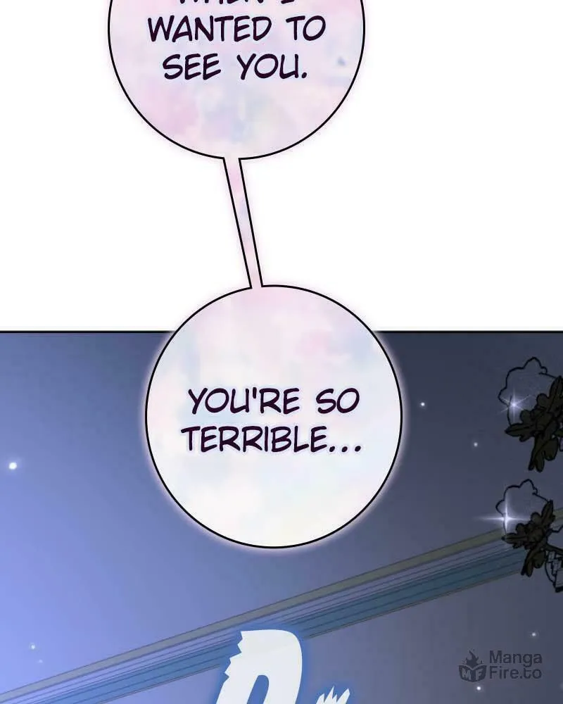 Read Your Throne chapter 210 image 79 on Lezhin
