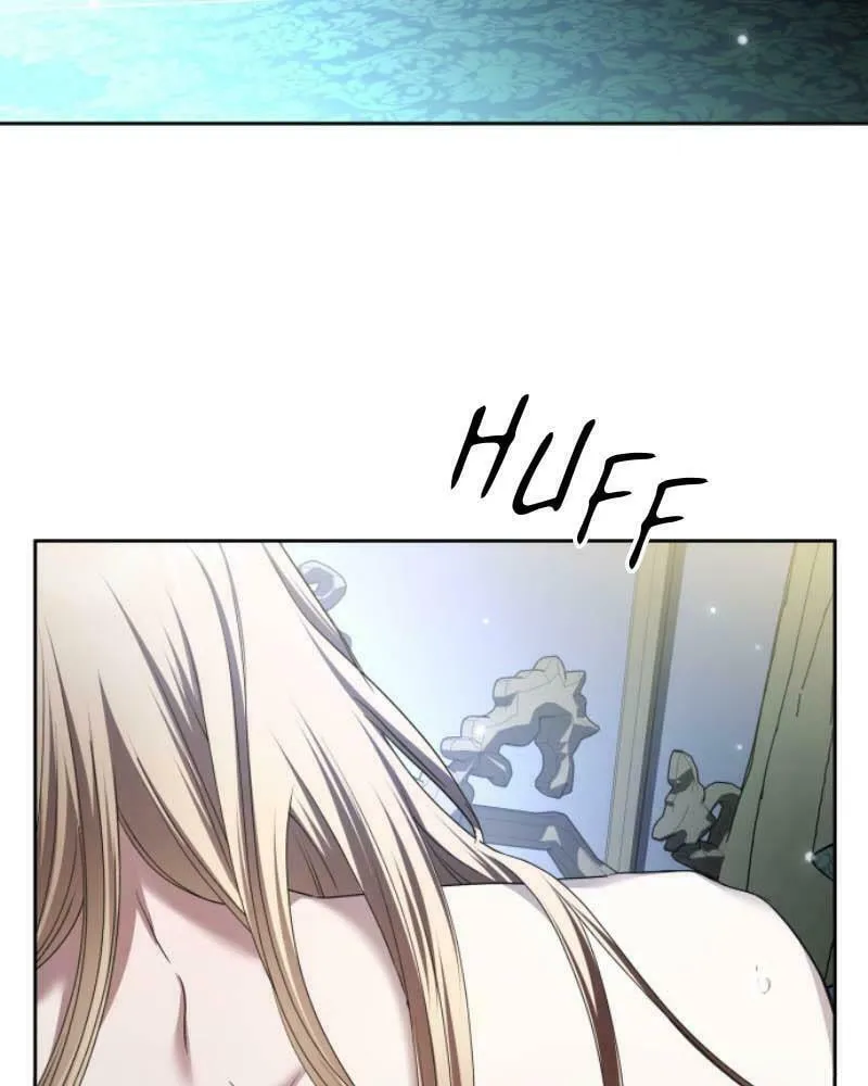 Read Your Throne chapter 210 image 81 on Lezhin