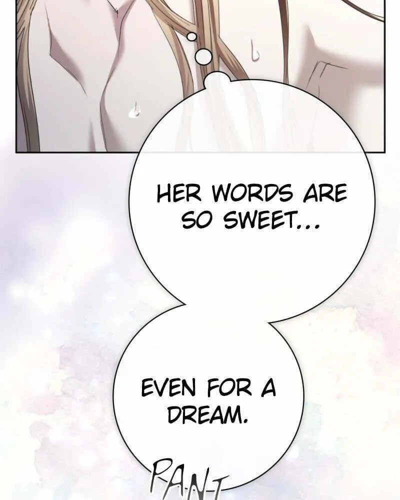 Read Your Throne chapter 210 image 82 on Lezhin