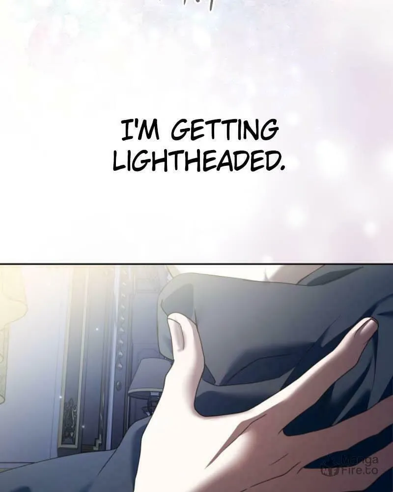 Read Your Throne chapter 210 image 83 on Lezhin