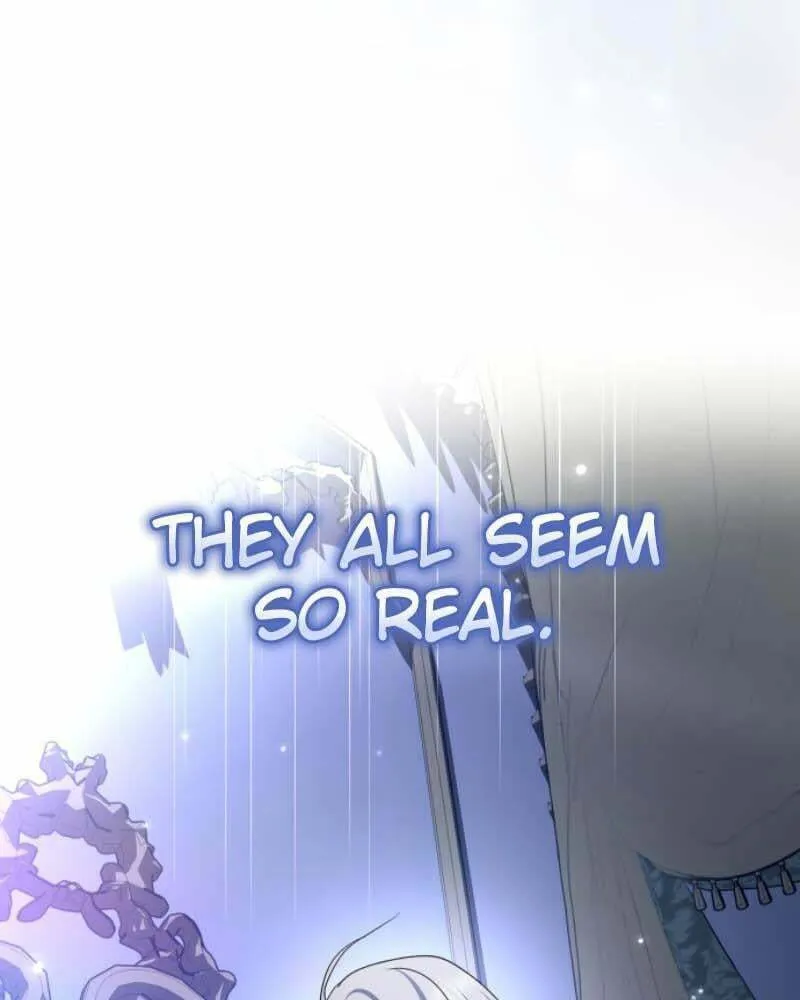 Read Your Throne chapter 210 image 85 on Lezhin