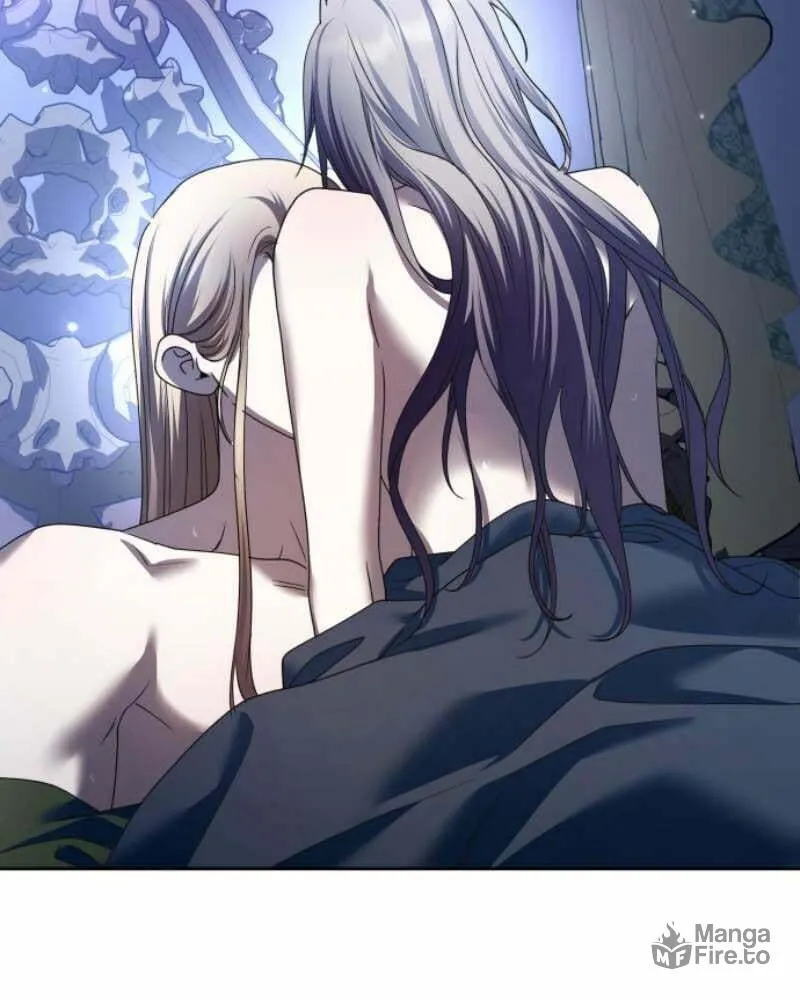 Read Your Throne chapter 210 image 86 on Lezhin