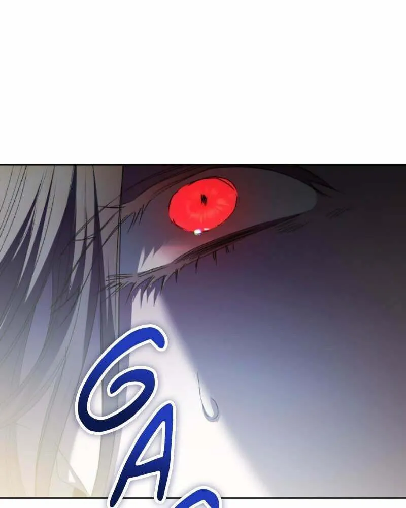 Read Your Throne chapter 210 image 87 on Lezhin