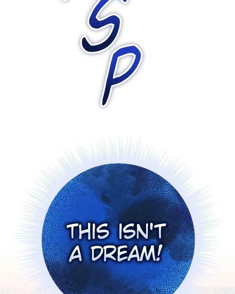 Read Your Throne chapter 210 image 88 on Lezhin