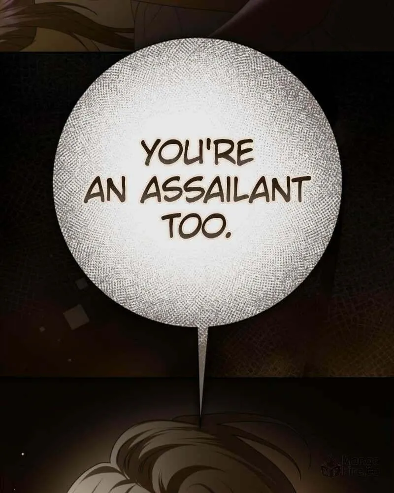 Read Your Throne chapter 210 image 9 on Lezhin