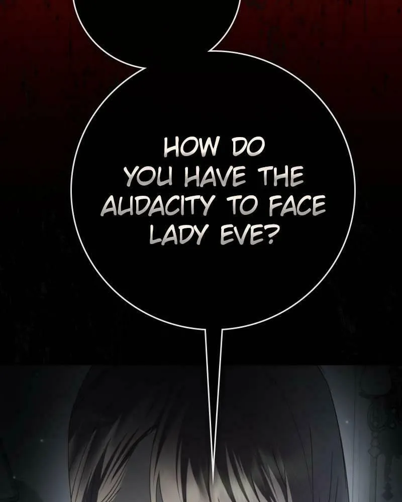 Read Your Throne chapter 210 image 90 on Lezhin