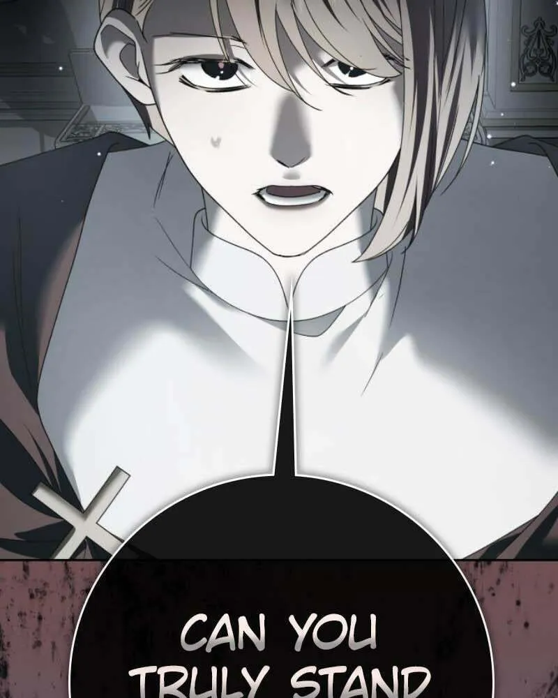 Read Your Throne chapter 210 image 91 on Lezhin