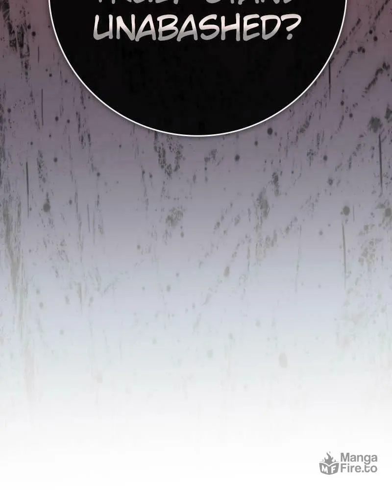 Read Your Throne chapter 210 image 92 on Lezhin