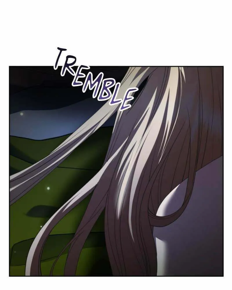 Read Your Throne chapter 210 image 93 on Lezhin