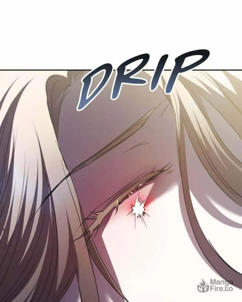Read Your Throne chapter 210 image 95 on Lezhin