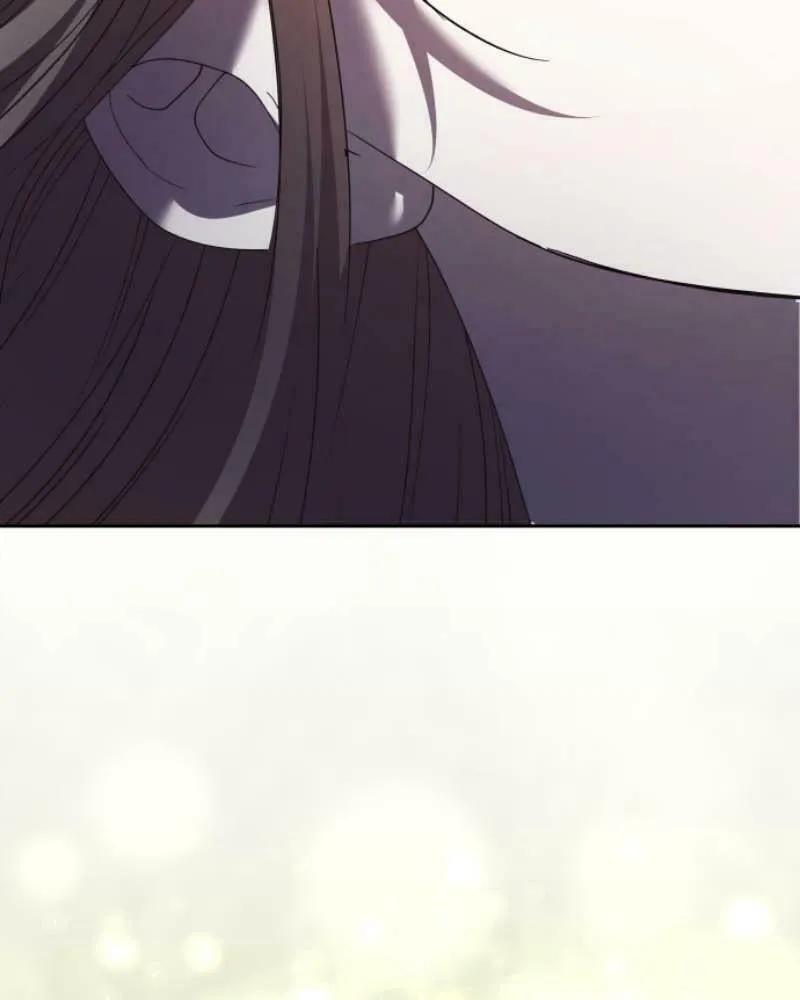 Read Your Throne chapter 210 image 96 on Lezhin