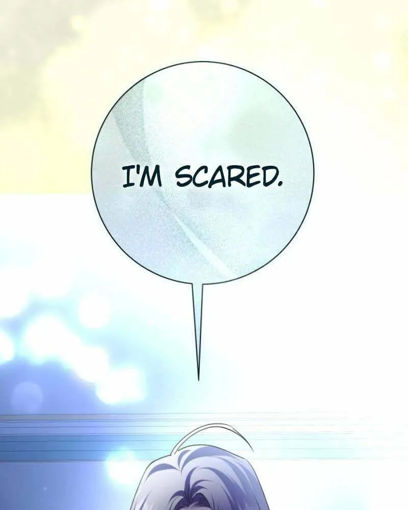Read Your Throne chapter 210 image 97 on Lezhin