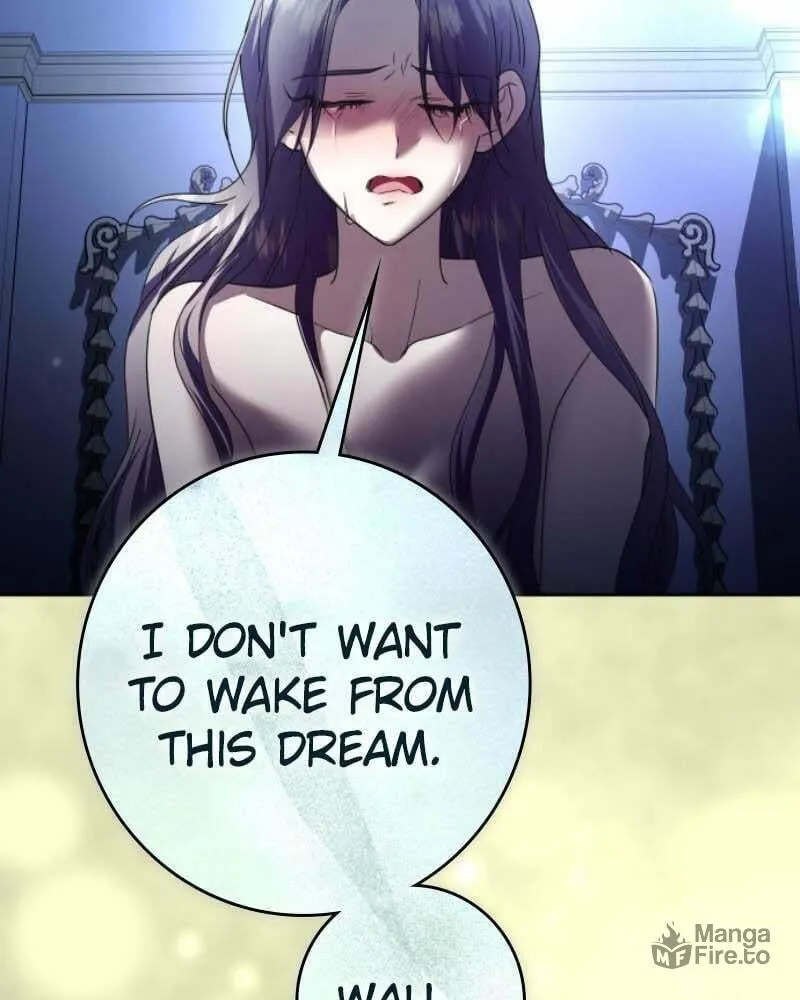 Read Your Throne chapter 210 image 98 on Lezhin