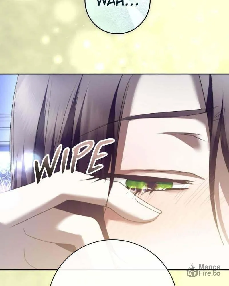 Read Your Throne chapter 210 image 99 on Lezhin