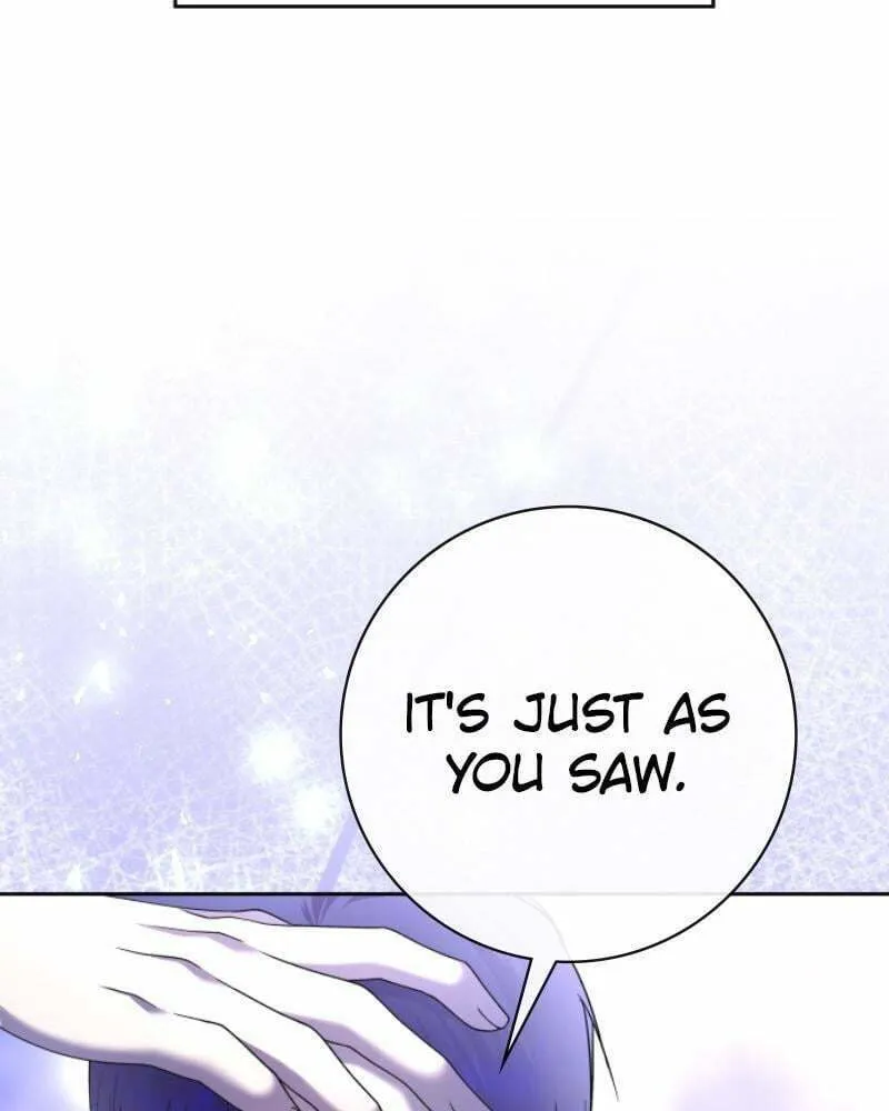 Read Your Throne chapter 211 image 1 on Lezhin