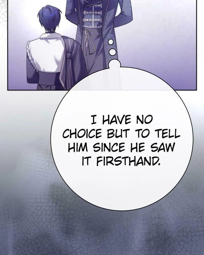 Read Your Throne chapter 211 image 10 on Lezhin