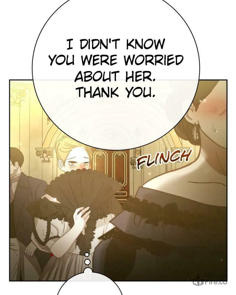 Read Your Throne chapter 211 image 101 on Lezhin