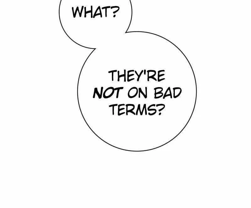 Read Your Throne chapter 211 image 102 on Lezhin
