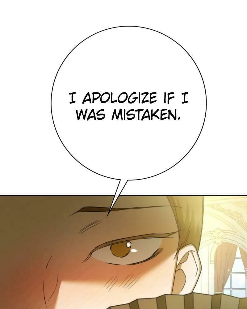 Read Your Throne chapter 211 image 103 on Lezhin