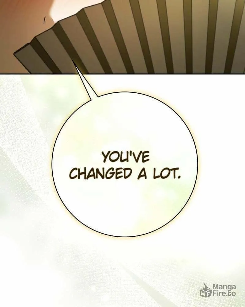 Read Your Throne chapter 211 image 104 on Lezhin