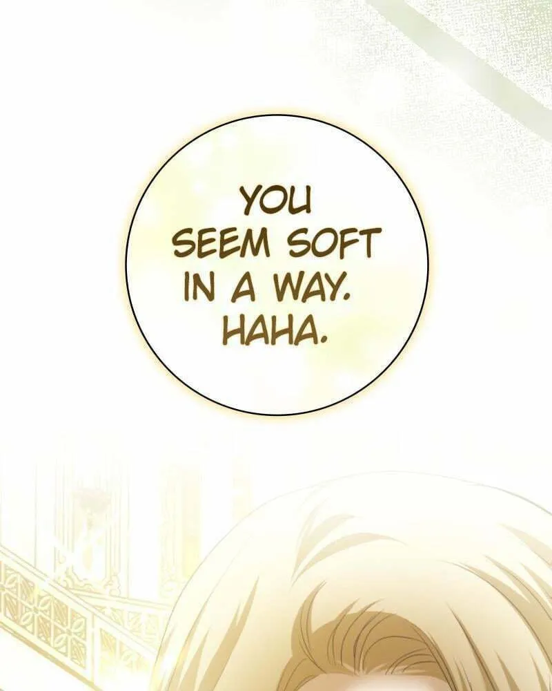 Read Your Throne chapter 211 image 105 on Lezhin