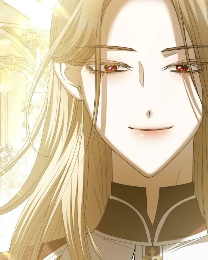 Read Your Throne chapter 211 image 106 on Lezhin