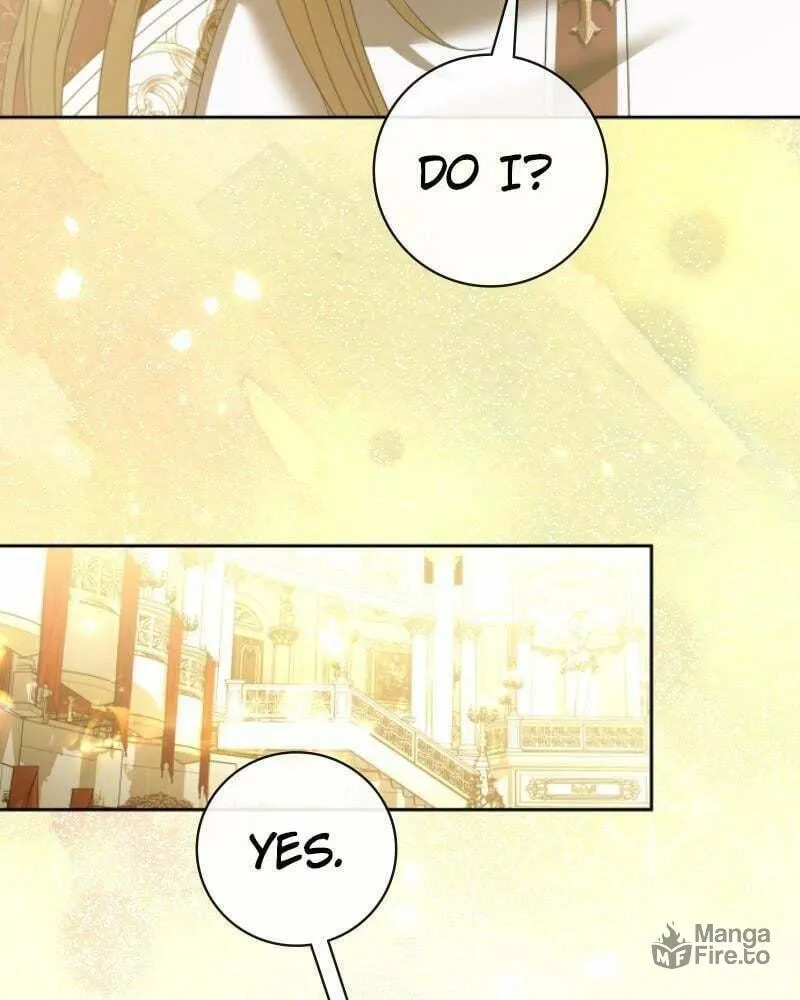 Read Your Throne chapter 211 image 107 on Lezhin