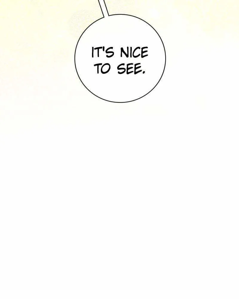 Read Your Throne chapter 211 image 108 on Lezhin