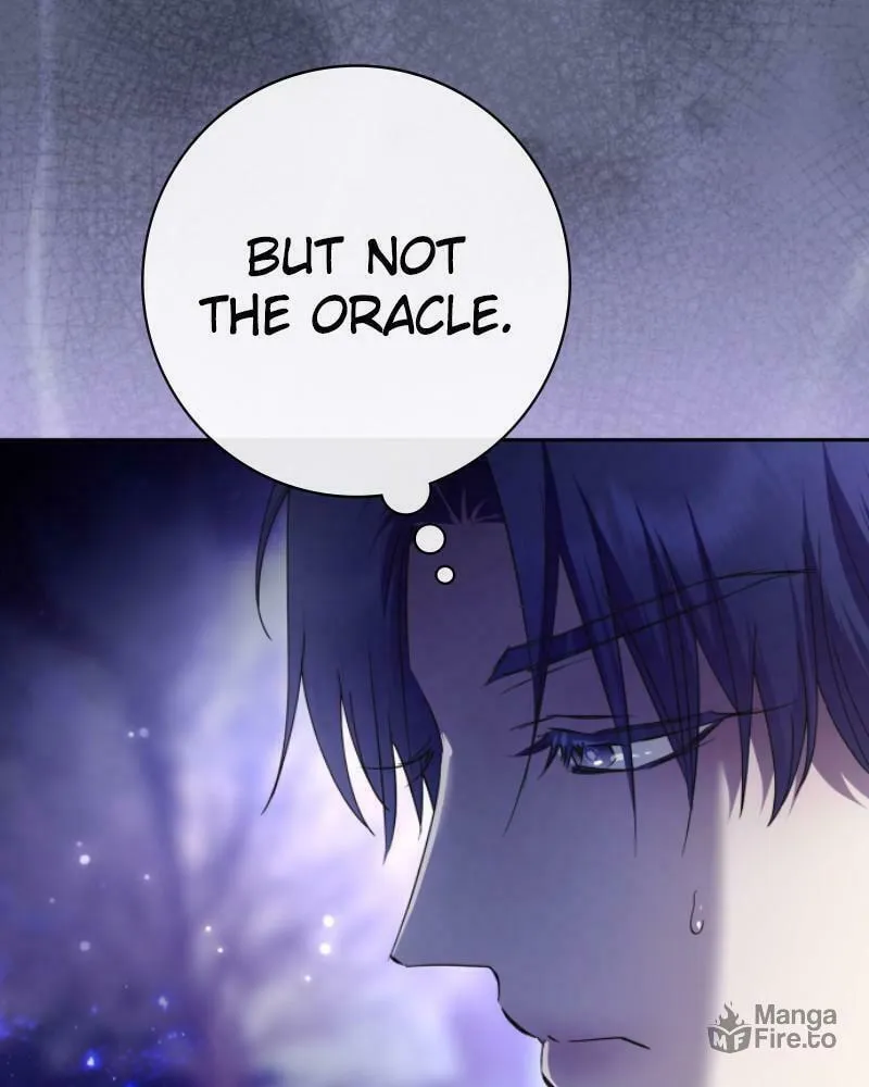 Read Your Throne chapter 211 image 11 on Lezhin