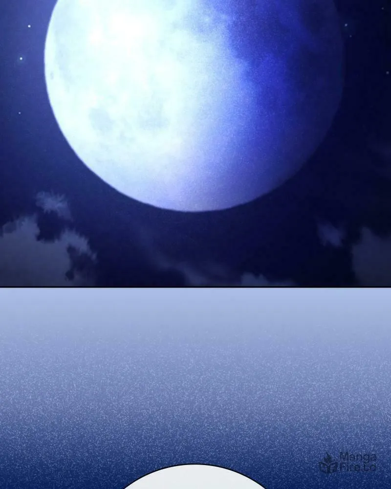 Read Your Throne chapter 211 image 110 on Lezhin