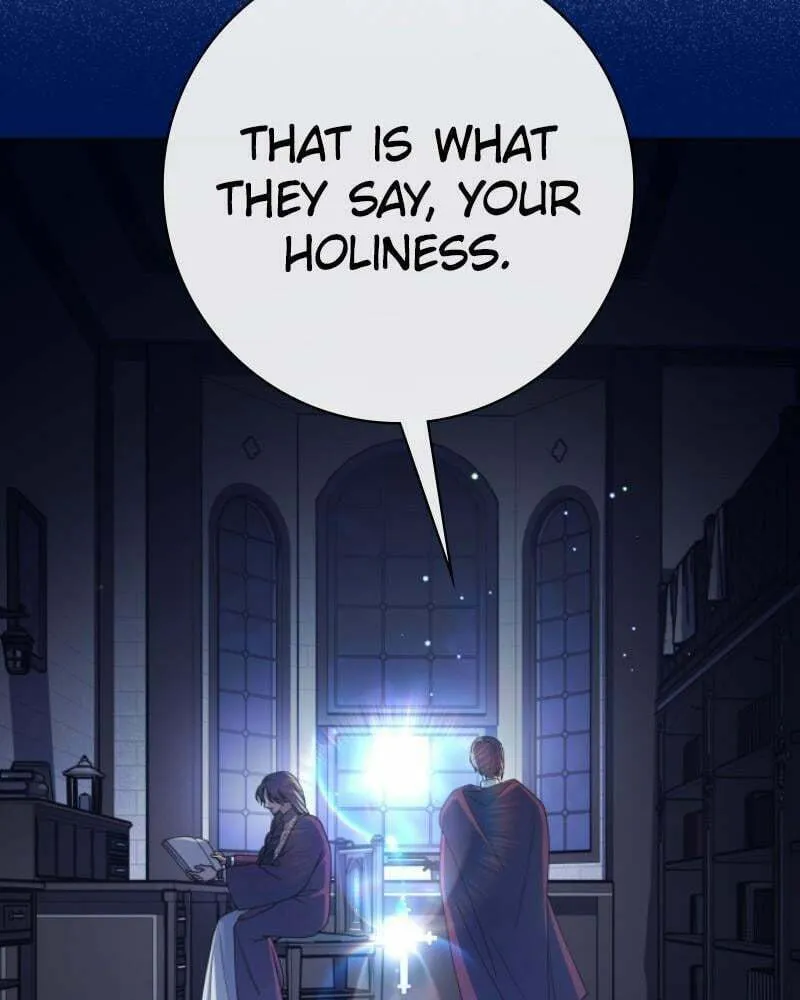 Read Your Throne chapter 211 image 111 on Lezhin