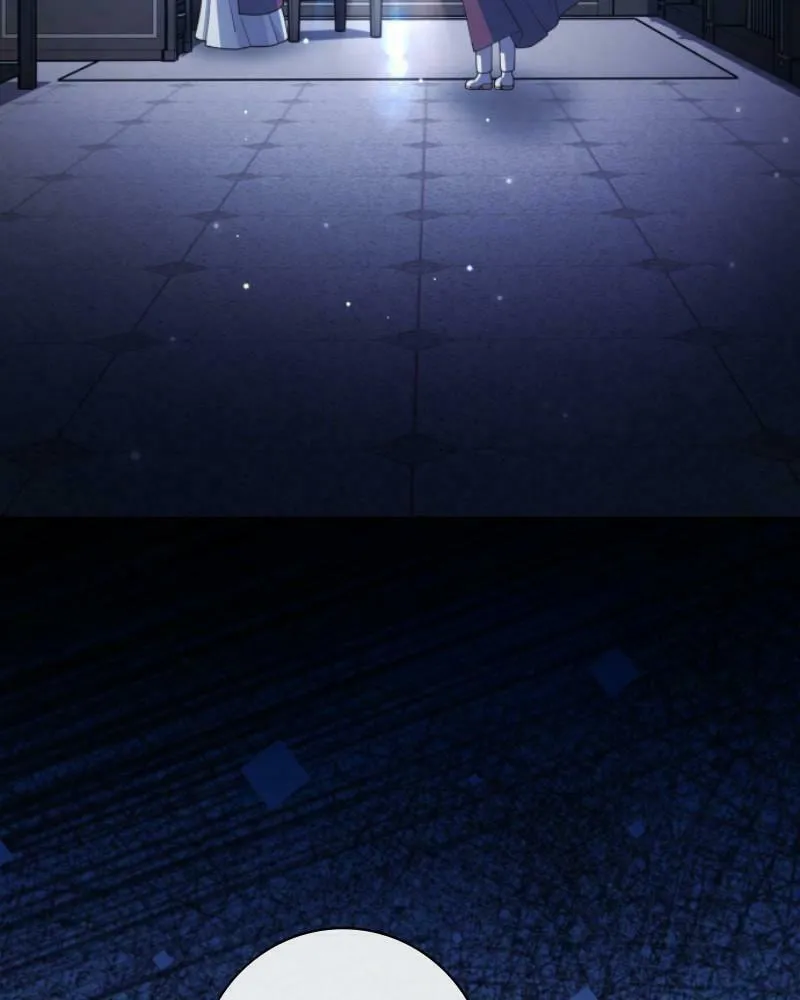Read Your Throne chapter 211 image 112 on Lezhin