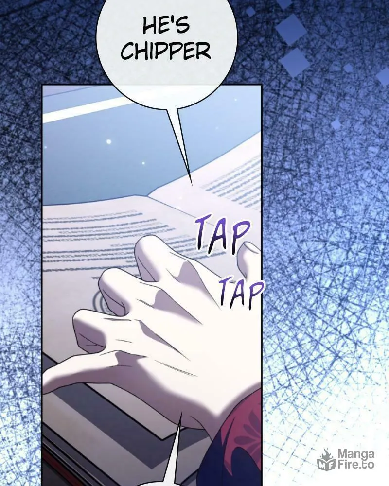 Read Your Throne chapter 211 image 113 on Lezhin