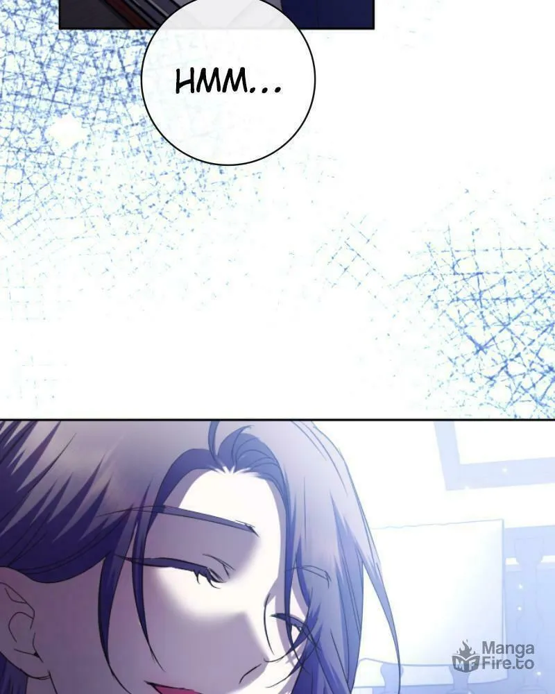 Read Your Throne chapter 211 image 114 on Lezhin