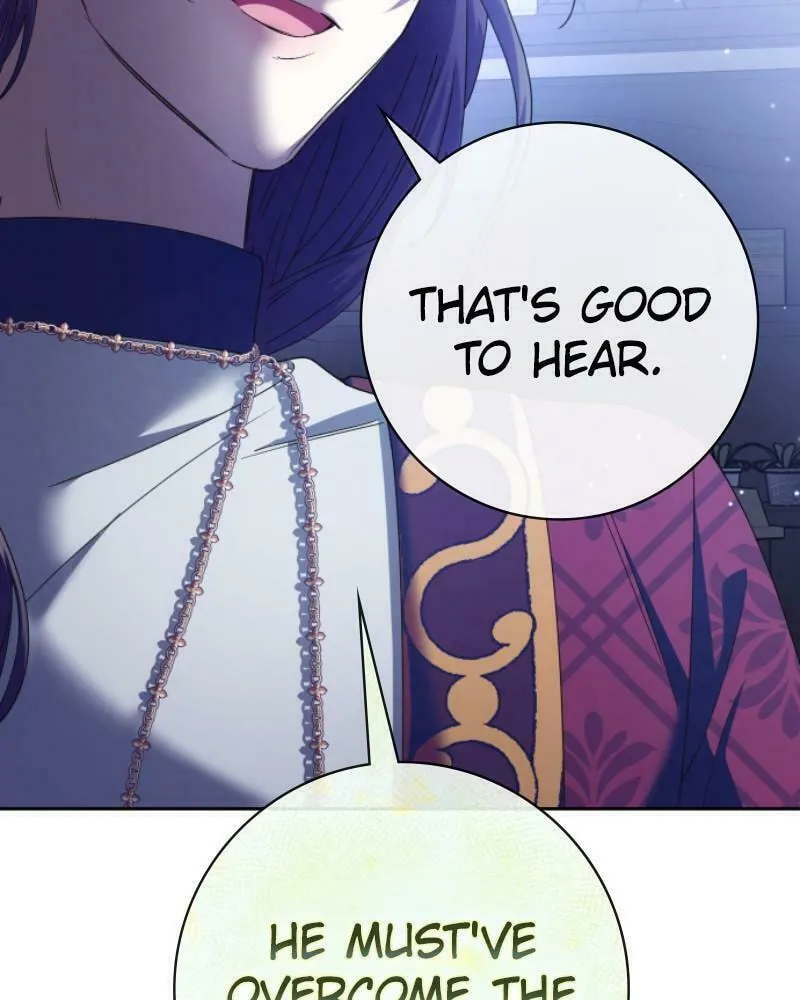 Read Your Throne chapter 211 image 115 on Lezhin