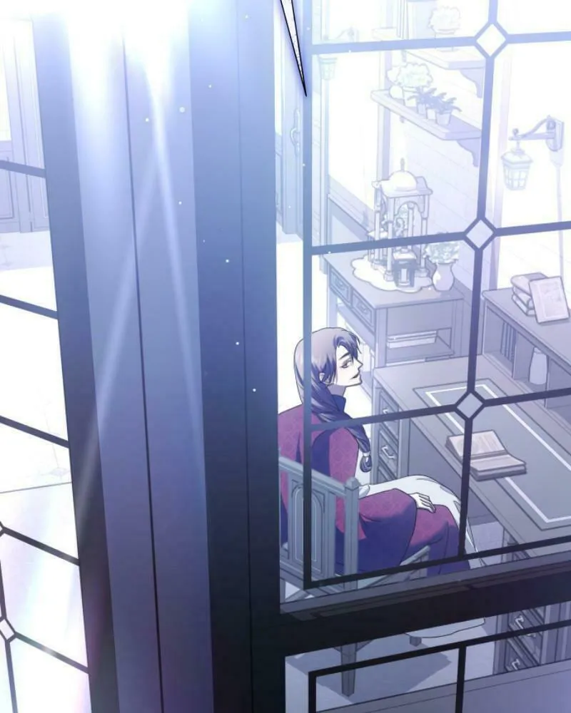 Read Your Throne chapter 211 image 117 on Lezhin