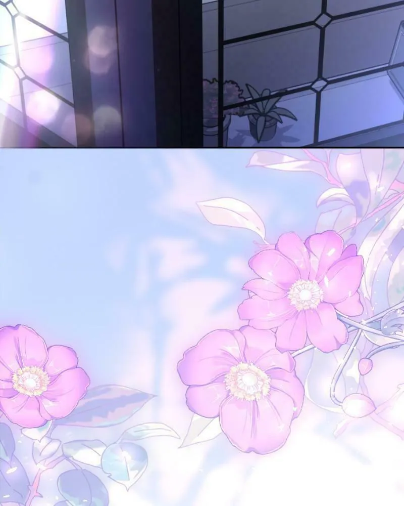 Read Your Throne chapter 211 image 118 on Lezhin