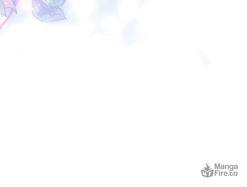 Read Your Throne chapter 211 image 119 on Lezhin