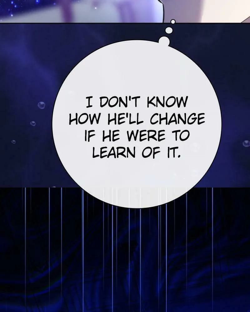 Read Your Throne chapter 211 image 12 on Lezhin