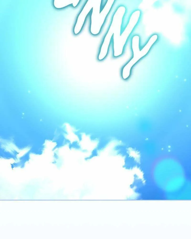 Read Your Throne chapter 211 image 121 on Lezhin