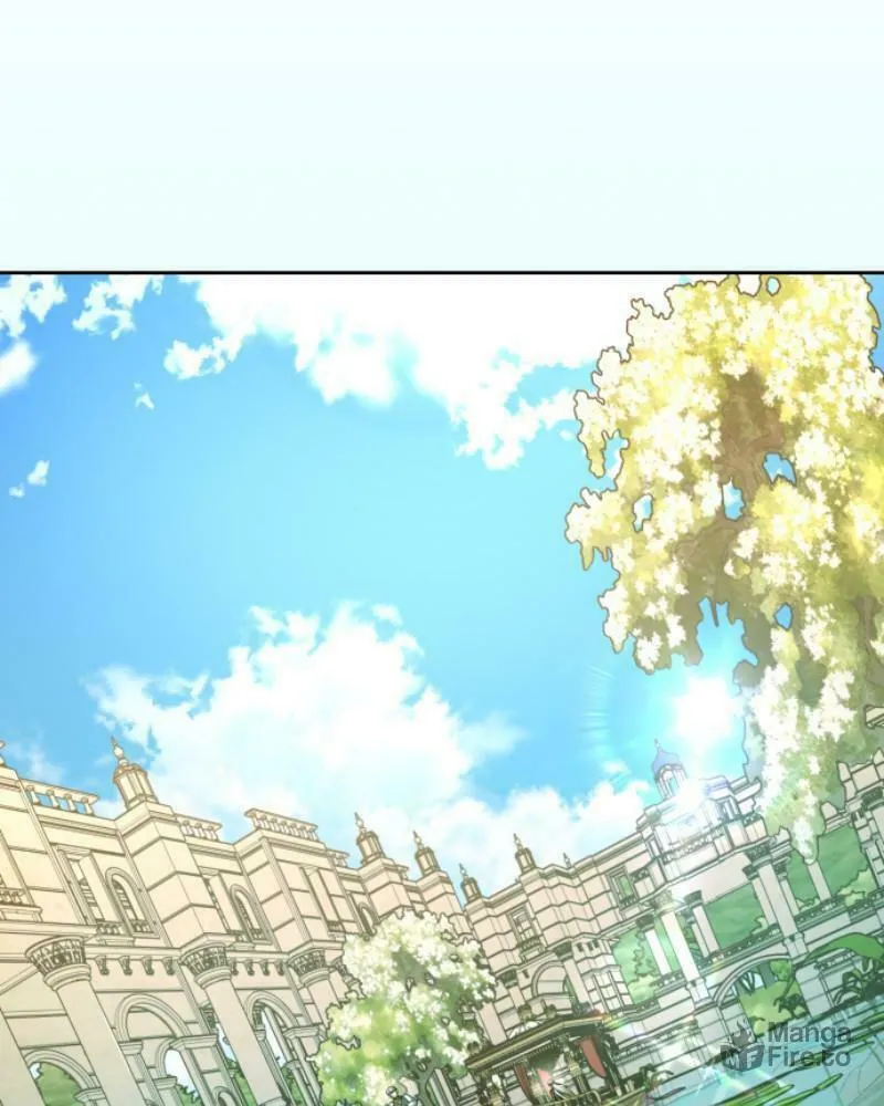 Read Your Throne chapter 211 image 122 on Lezhin