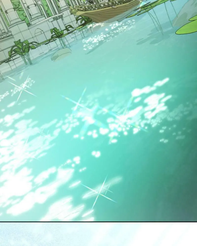 Read Your Throne chapter 211 image 123 on Lezhin