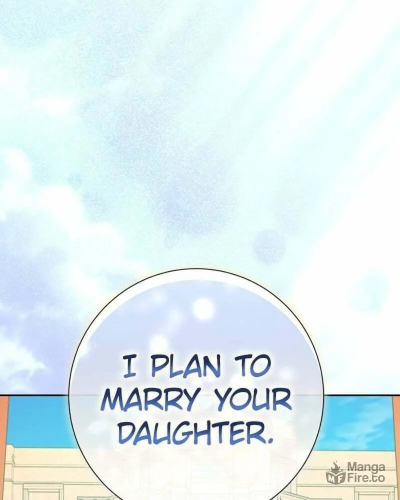 Read Your Throne chapter 211 image 124 on Lezhin