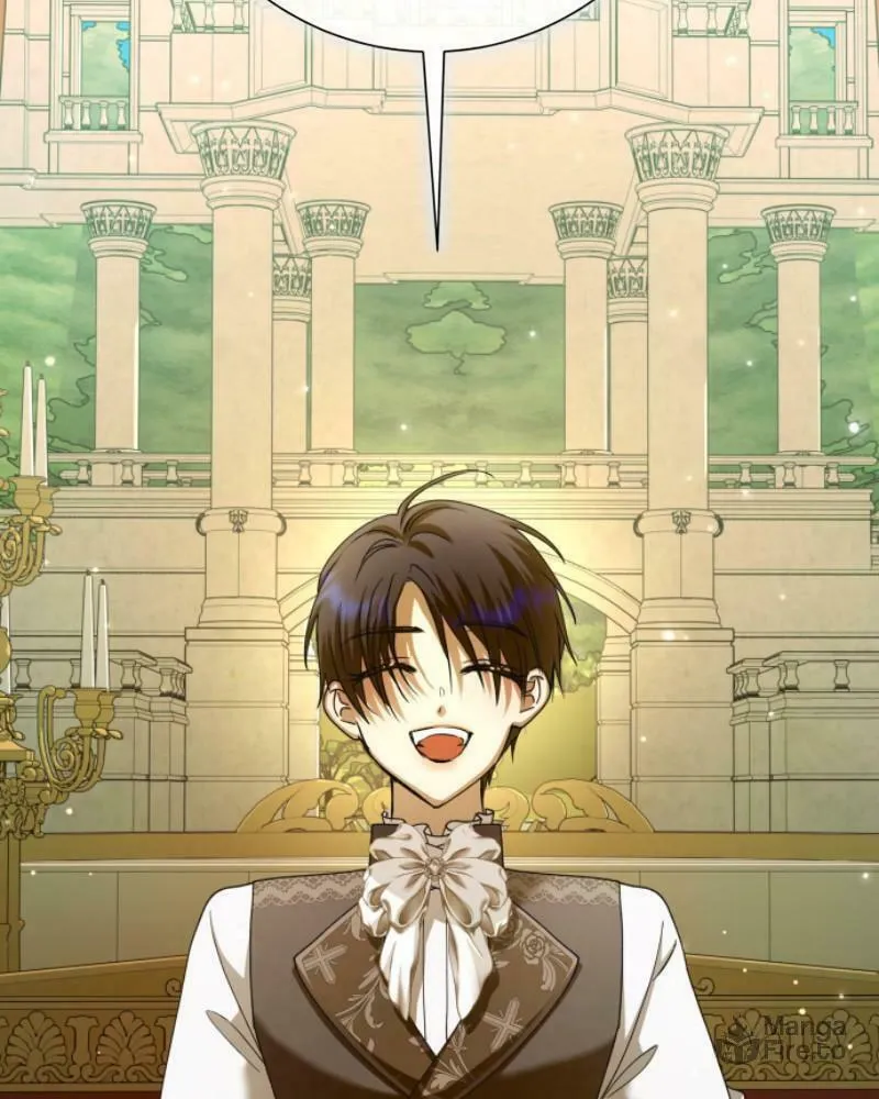 Read Your Throne chapter 211 image 125 on Lezhin