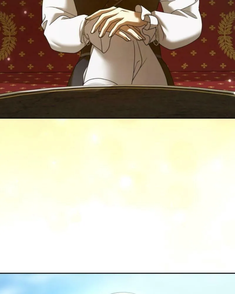 Read Your Throne chapter 211 image 126 on Lezhin