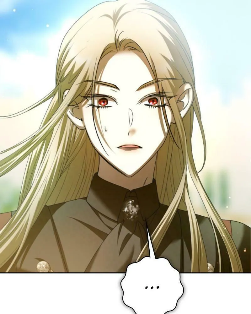 Read Your Throne chapter 211 image 127 on Lezhin